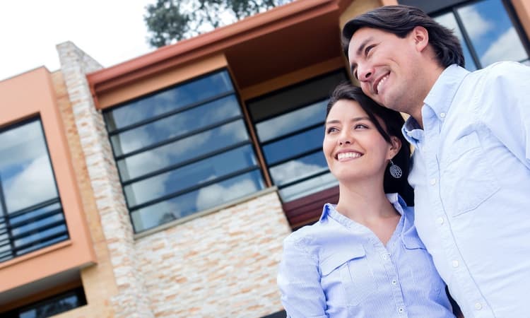 How to buy a house in the Netherlands in 10 steps