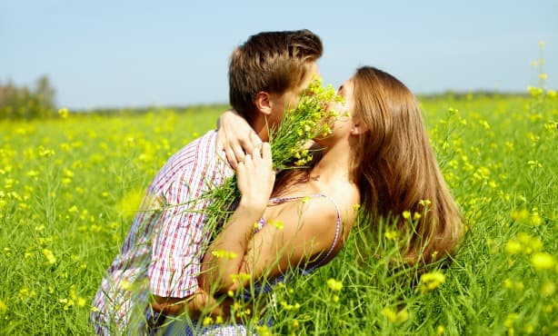 The language of Dutch love: from leuk vinden to houden van