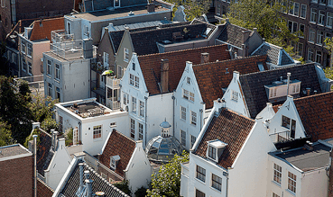 Thousands of houses no longer rent-controlled