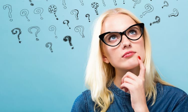 Your legal expat questions answered