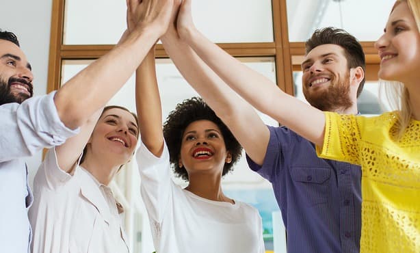 ADP study reveals the most satisfied workers are in the Netherlands