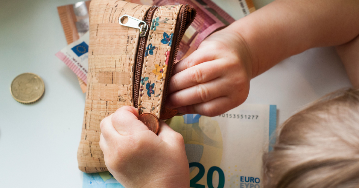 German cabinet agrees to replace Bürgergeld with Neue Grundsicherung