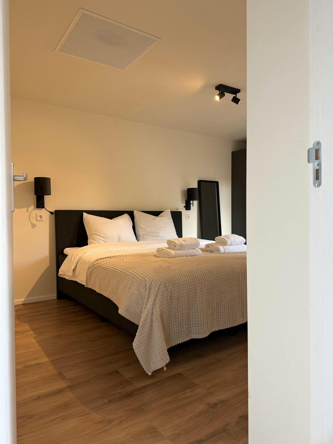 Apartment, Rijksweg Zuid, Sittard