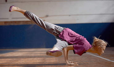 Get fit in 2013: 6 tips for success