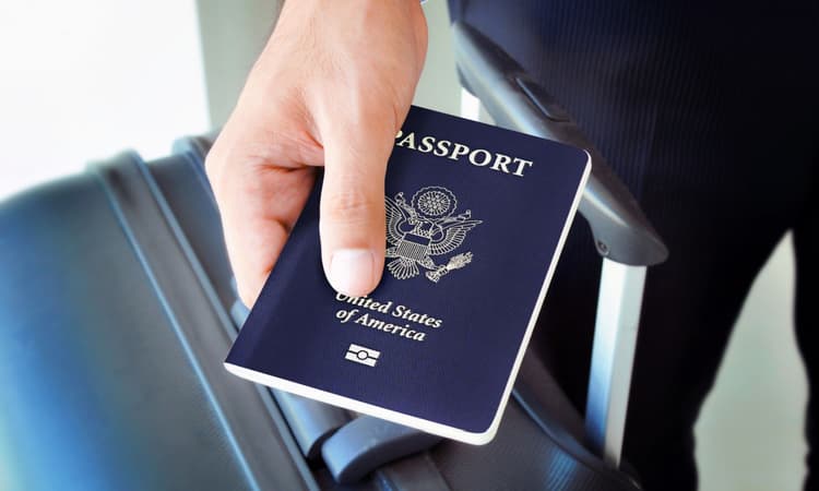 DAFT: How U.S. freelancers can live and work in the Netherlands