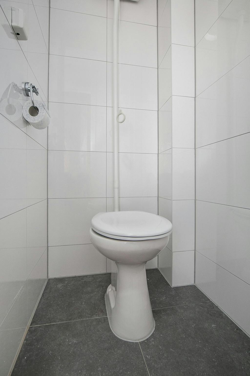 Apartment, Putsebocht, Rotterdam
