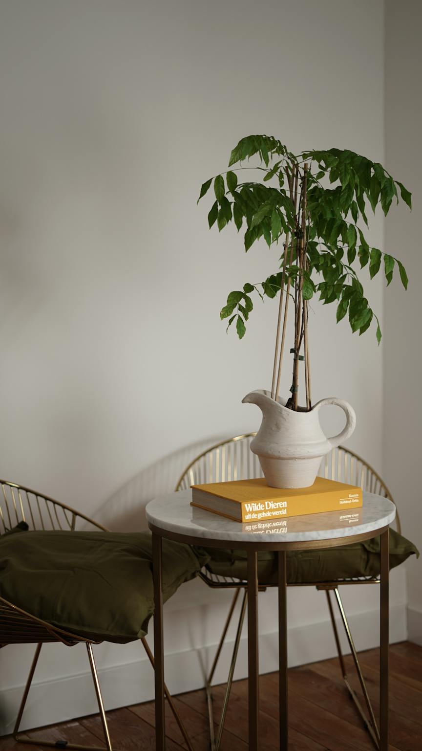 Apartment, 2e Dorpsstraat, Zeist