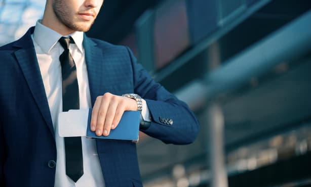 The EU Blue Card for skilled migrants: your questions answered
