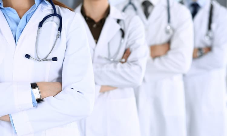 First health insurer reveals 2021 premiums, increase higher than expected