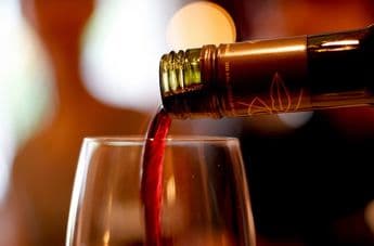Save 30 euros on Wine Courses for Expats in Amsterdam