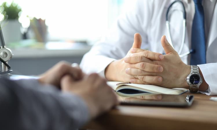 Huge differences in health insurance premiums; switching pays off