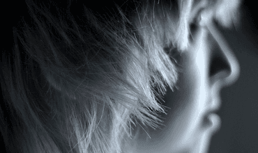 ABC of expat woman's life: I - Identity in transition