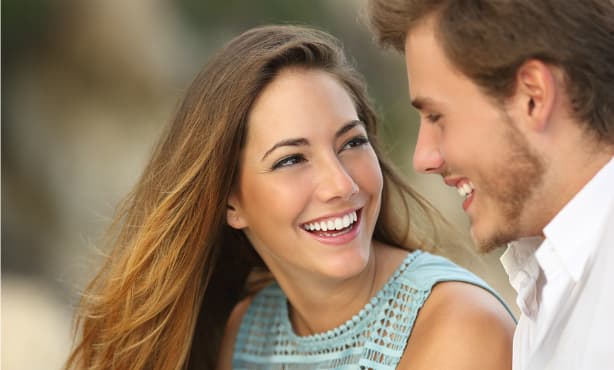 Expats in love Part II: How to create a meaningful life abroad