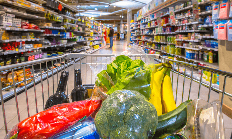 Dutch supermarkets: The ultimate guide to grocery shopping in the Netherlands