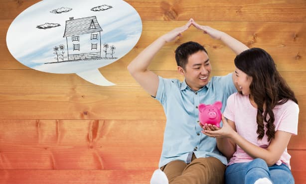 Financial literacy for expats  and internationals