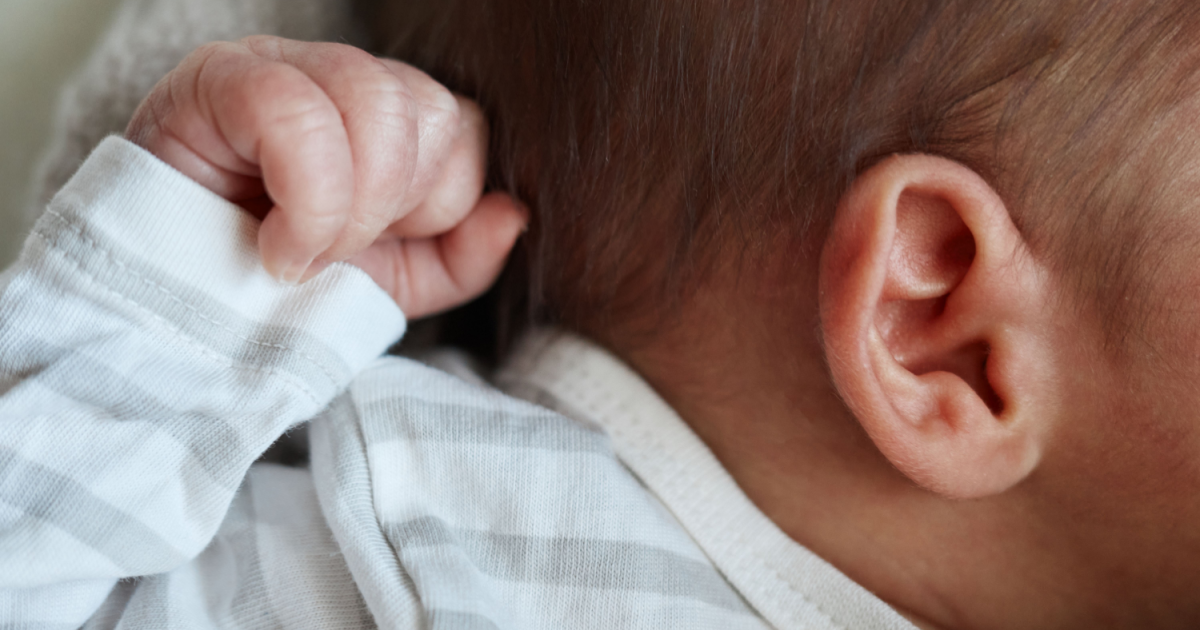 55 percent think having children in Germany is unaffordable