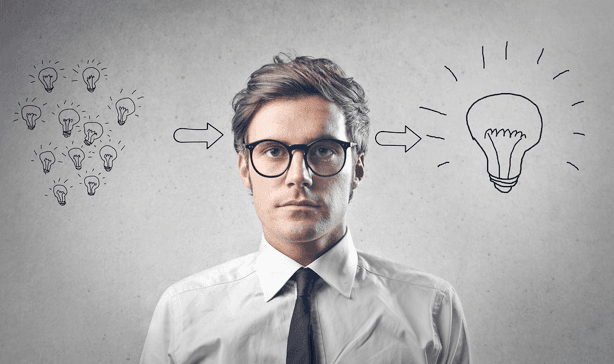 How to activate your creativity