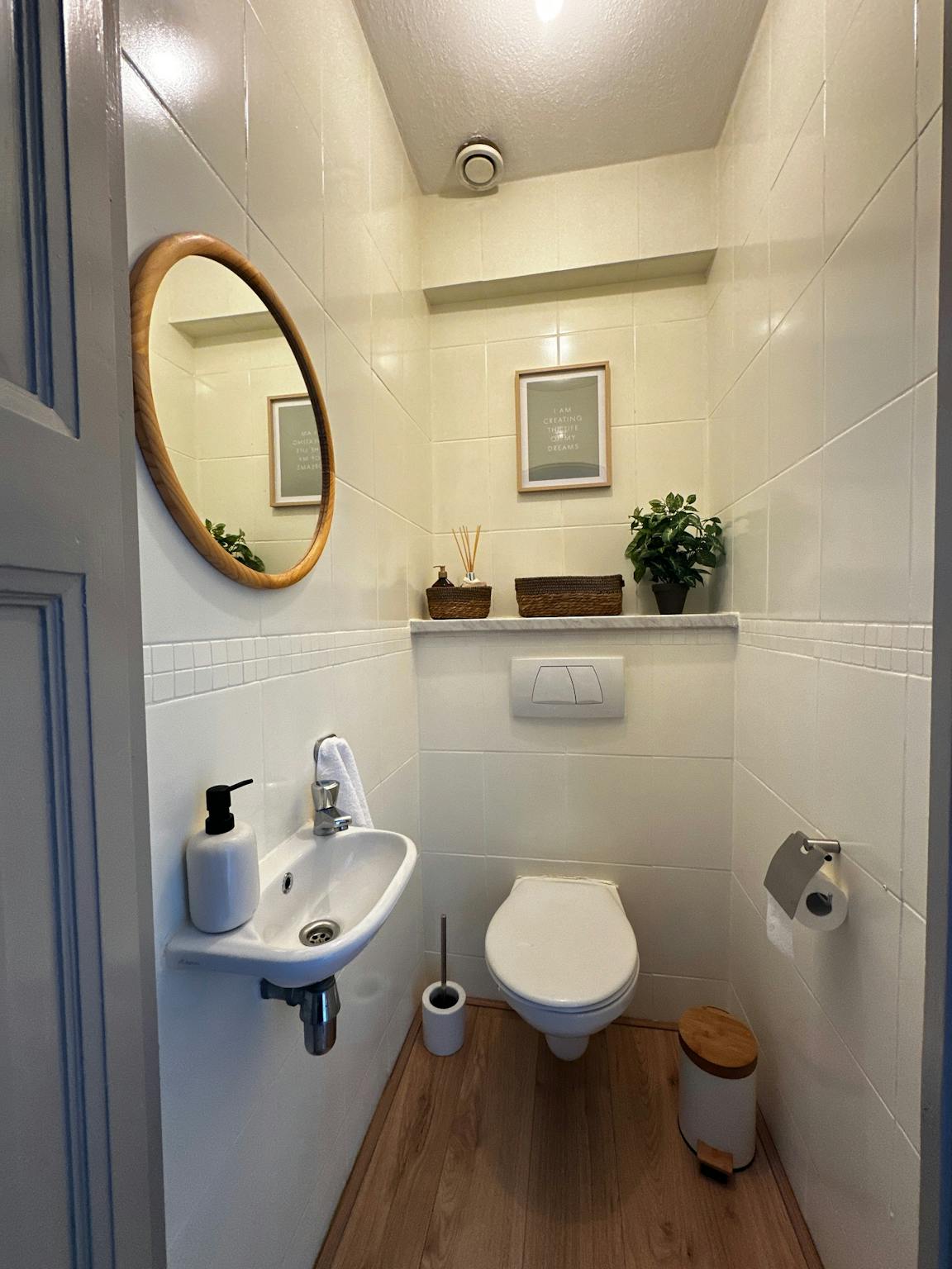 Apartment, Stommeerweg, Aalsmeer