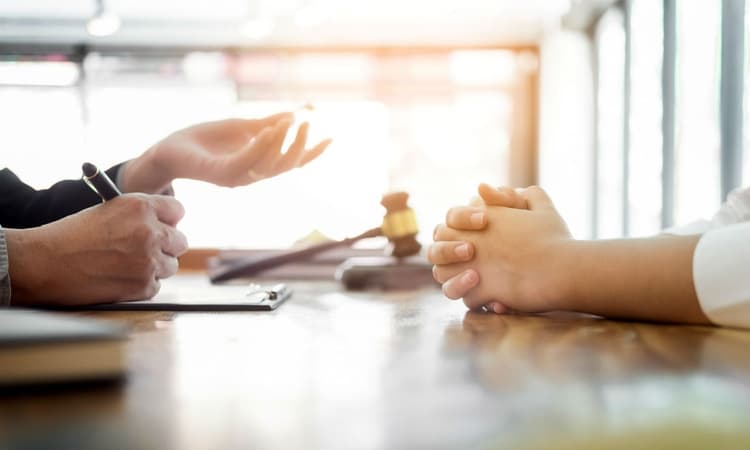 Everaert Advocaten law firm: Tailored services for expats