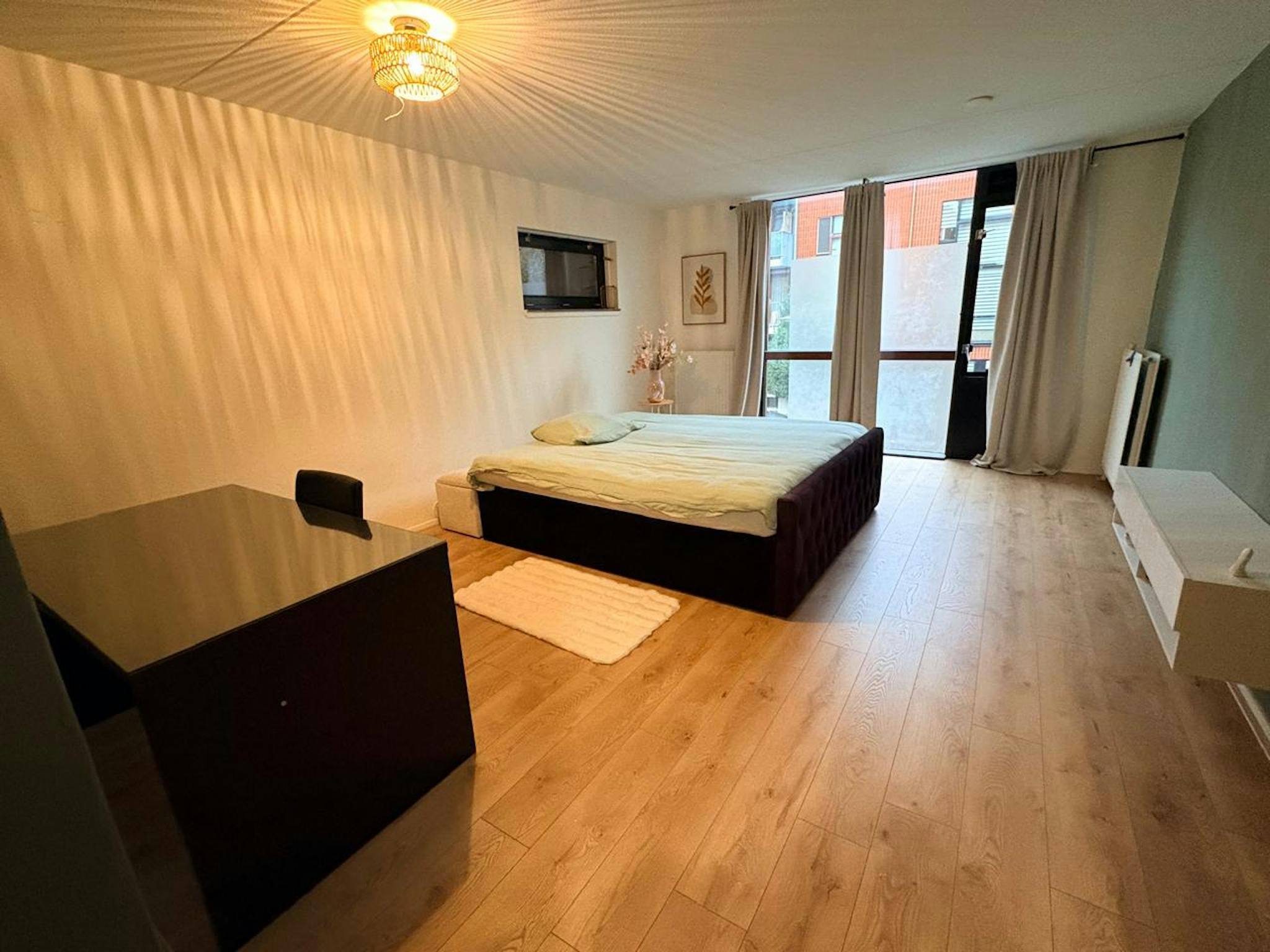 House, Antje Breijerstraat, Hoofddorp