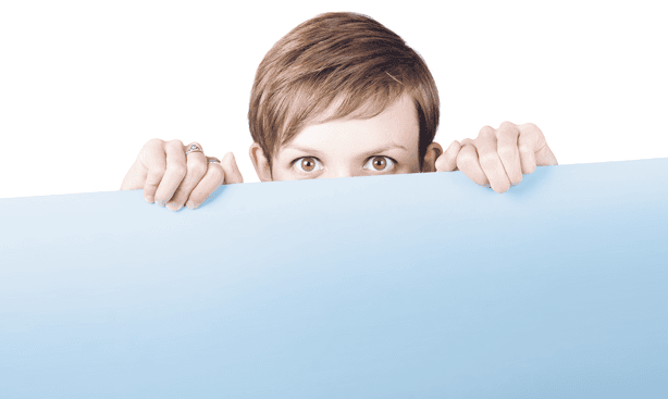 Life outside the comfort zone