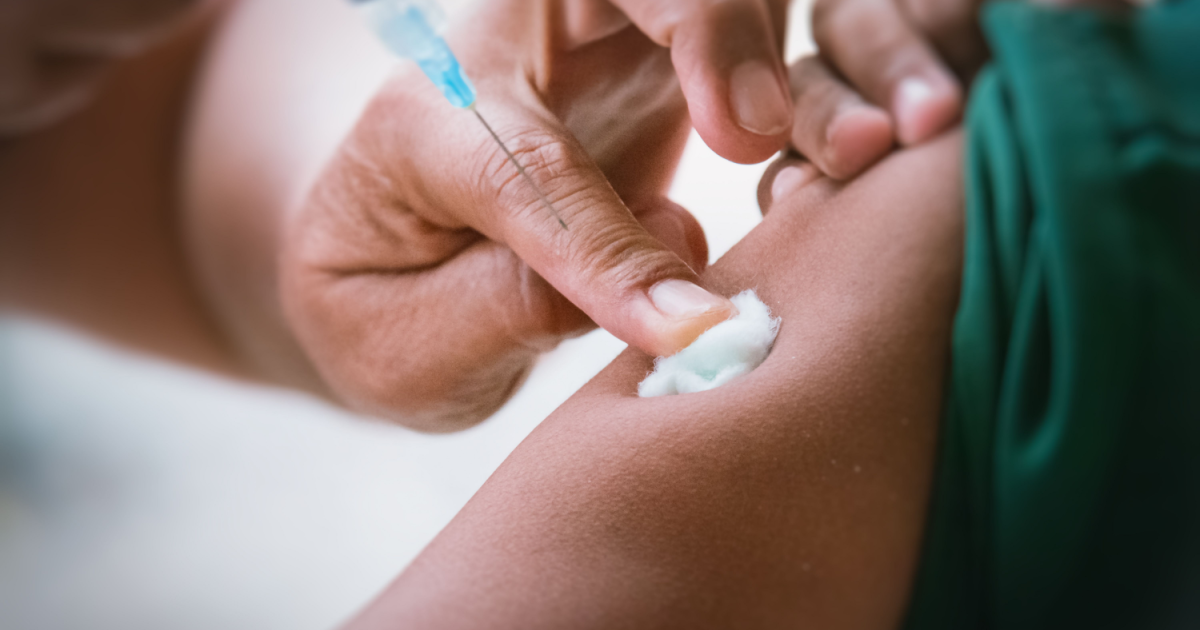 Geneva-based team announces new cancer treatment