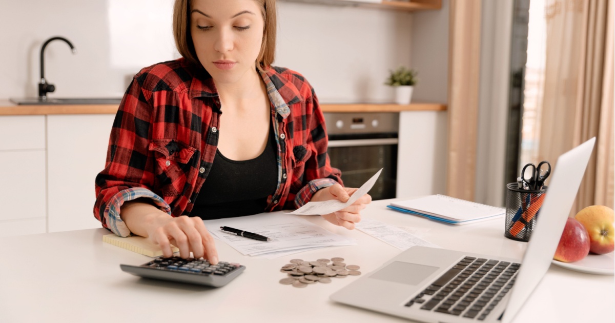 Hidden costs of relocation: What expats moving to Germany need to know