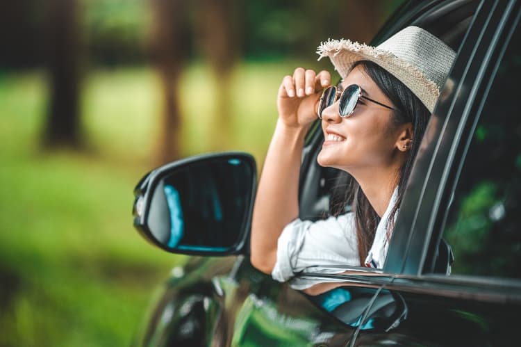 What does summer 2020 in the Netherlands have in store?