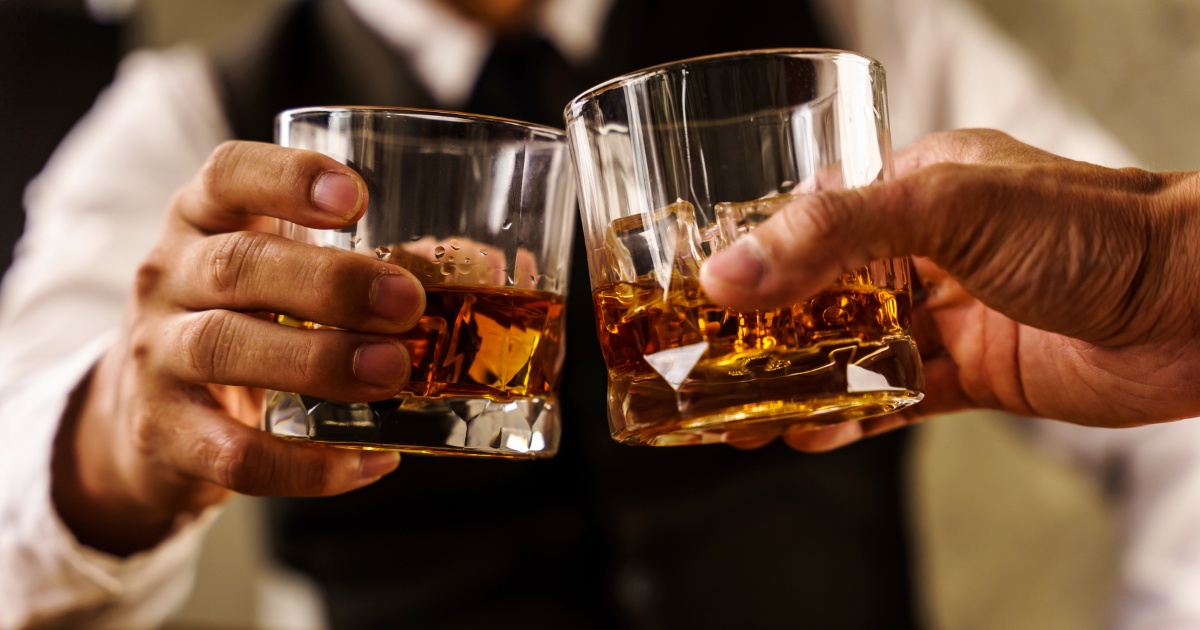 Dutch whisky: The history, the distilleries, and the specialities 