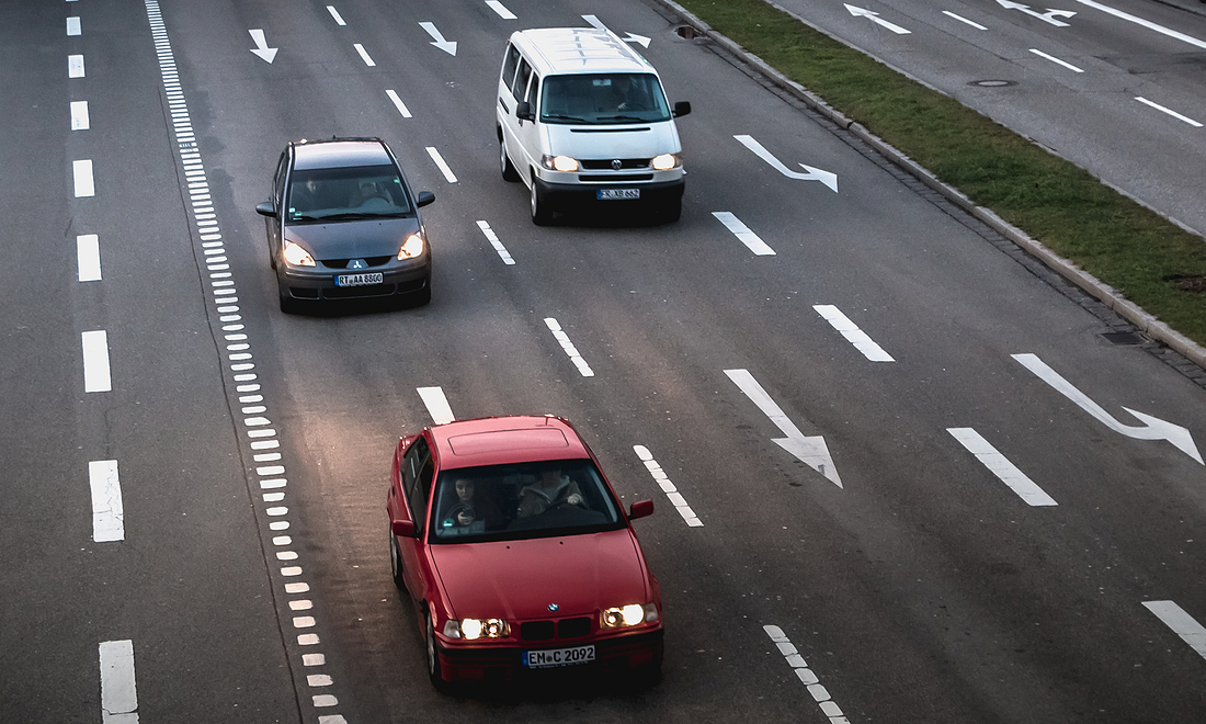 Missed the November 30 deadline? How you can switch car insurance providers