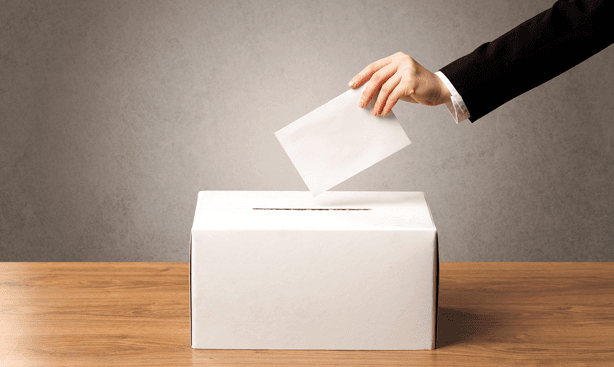 Court denies Dutch expats extra voting time despite ballot delay