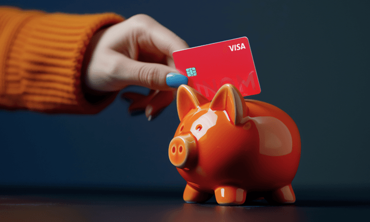 Finom: A better way to manage business finances