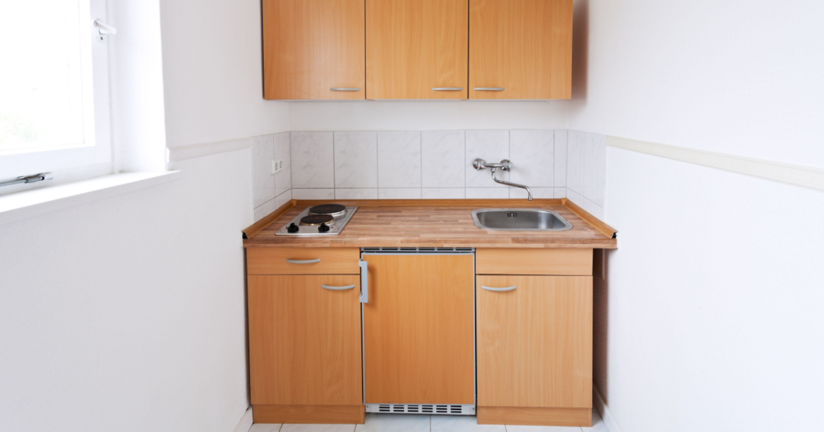 German rents rise twice as fast as inflation in Q4 2025