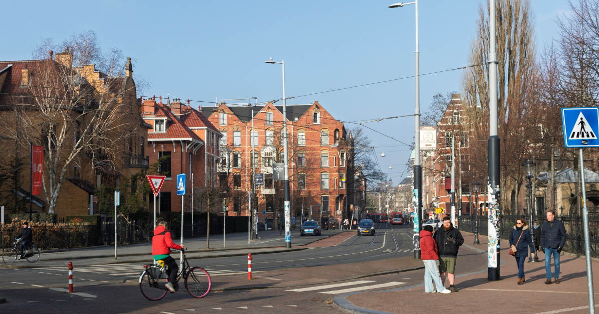 District heating bills could rise by 20% in the Netherlands in 2027