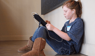 Education in the Netherlands: International schools