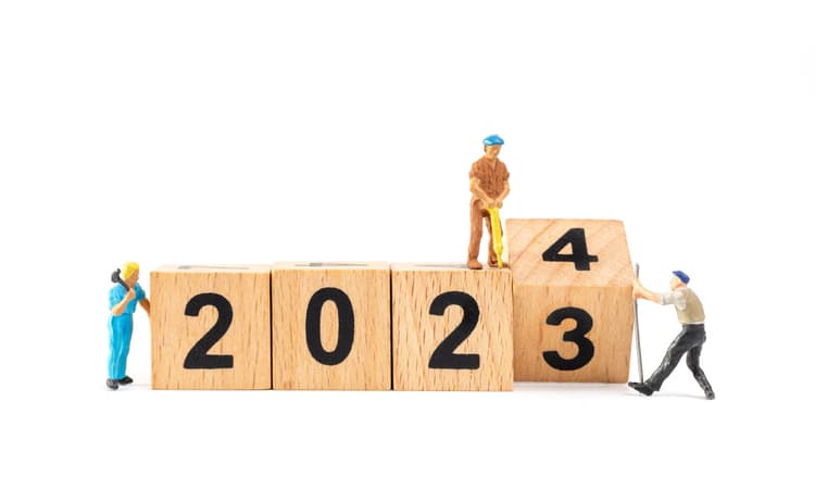 What to expect from your Dutch taxes in 2024