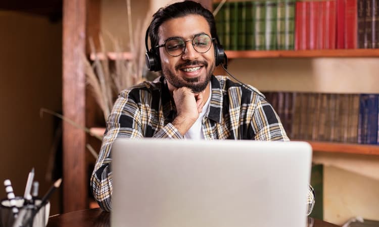 3 little thought twists that can help you to speak Dutch for real in 2021