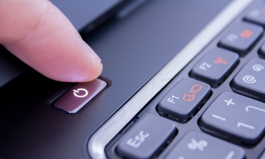 The right to be offline: Zurich debates new digital rights proposal