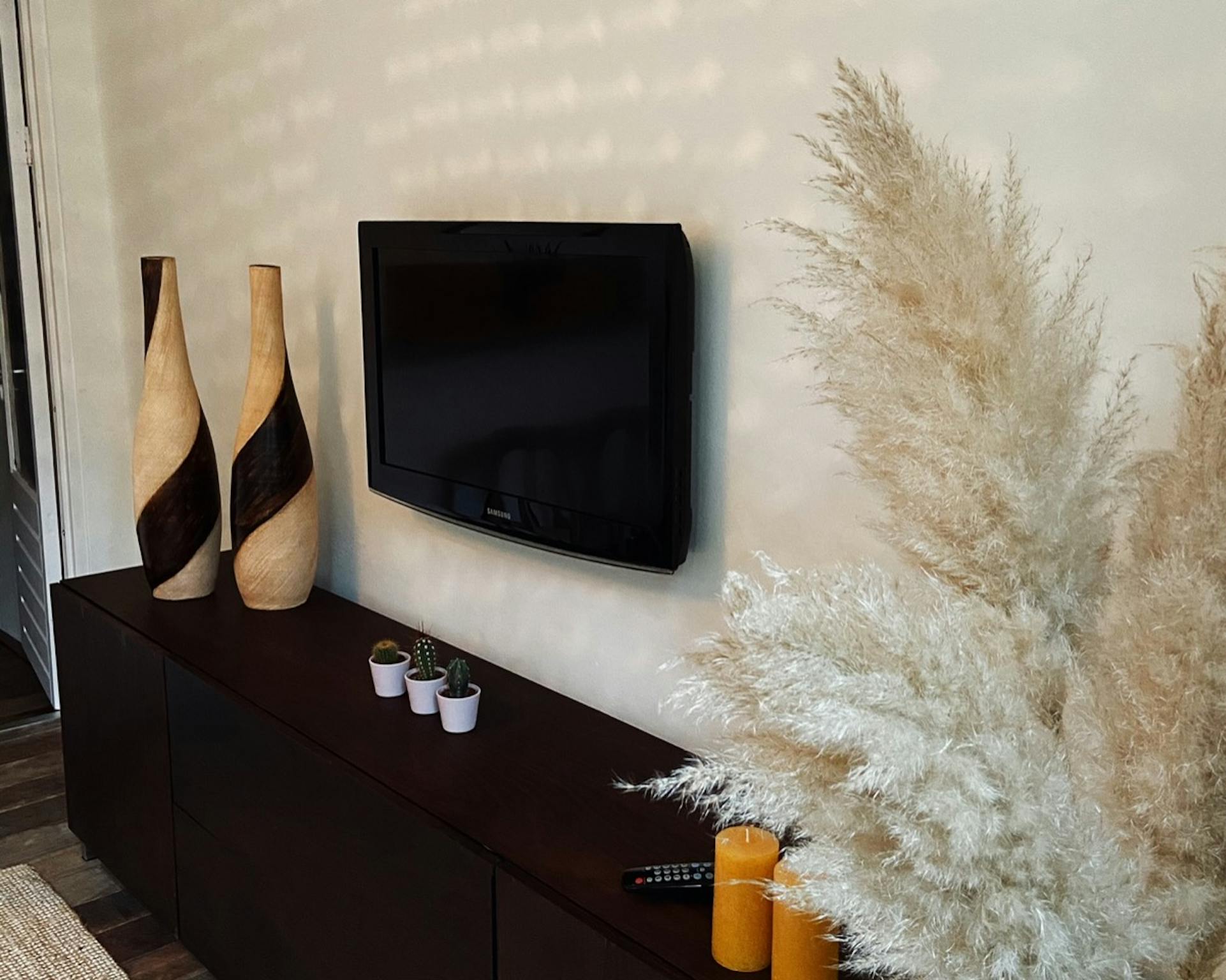 Apartment, 2e Dorpsstraat, Zeist
