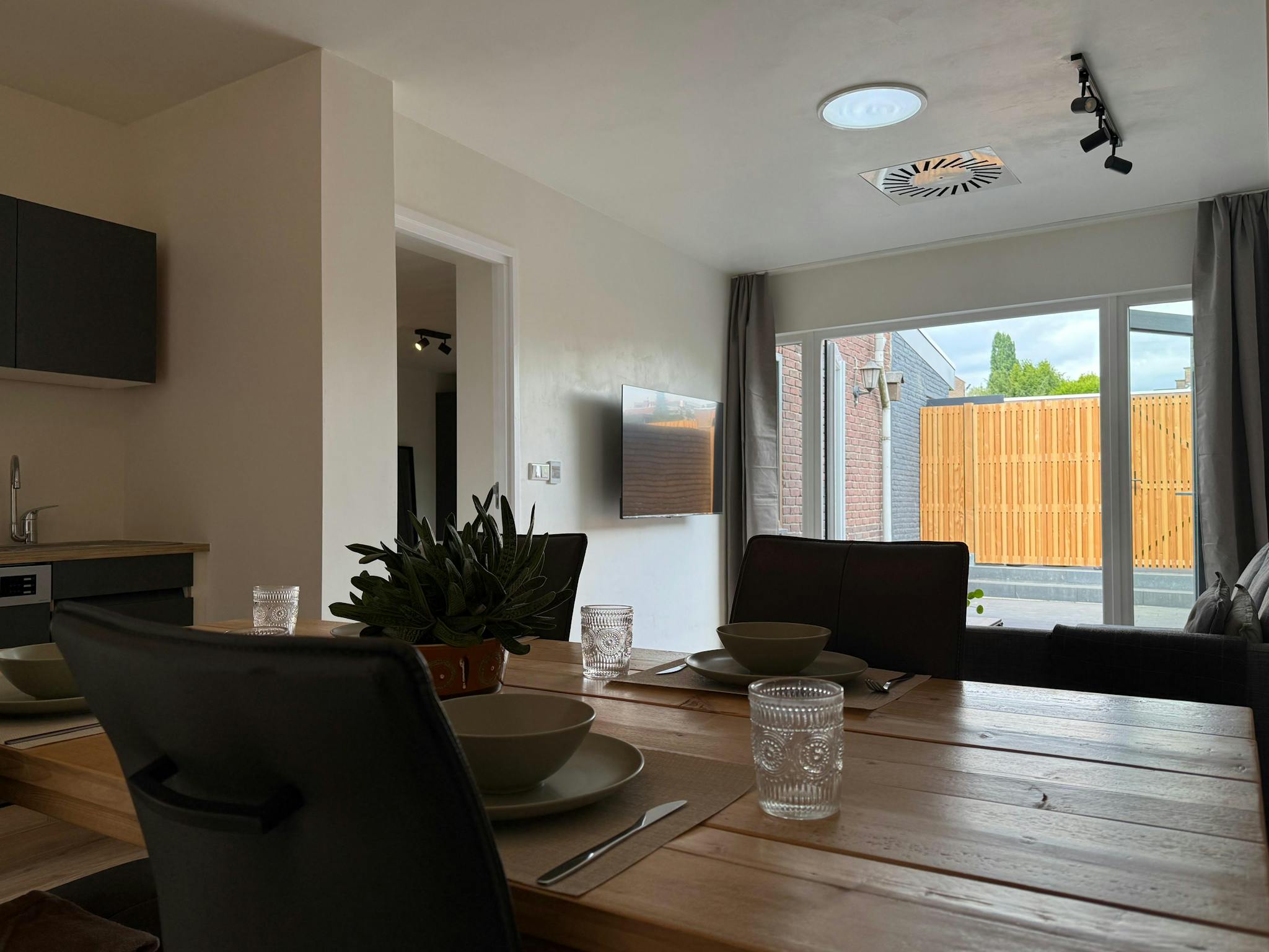 Apartment, Rijksweg Zuid, Sittard