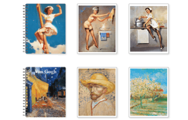 TASCHEN store in the Netherlands + Job opening