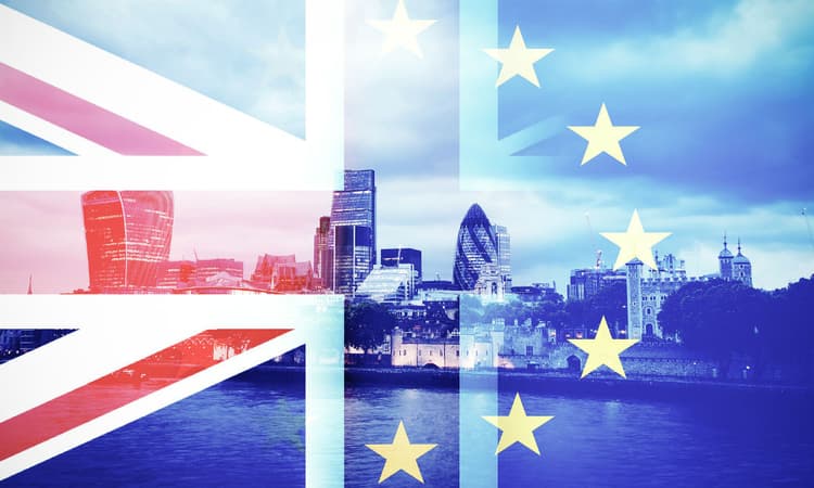 What will Brexit mean for Expats in 2018?