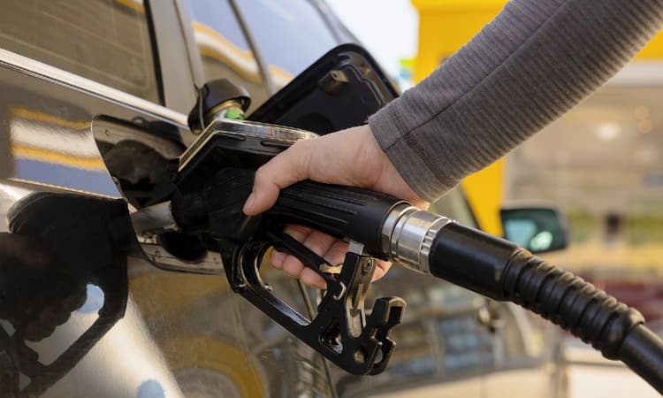 New EU climate policy to bring an end to diesel and petrol cars from 2035