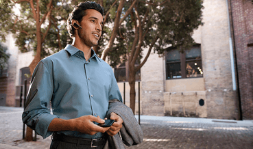 Work-Life Balance: Solutions for balance