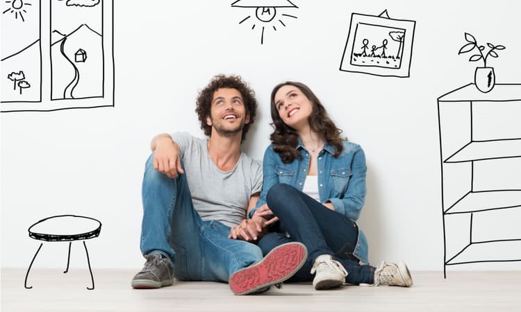 5 Tips on how you can prepare for the homebuying process