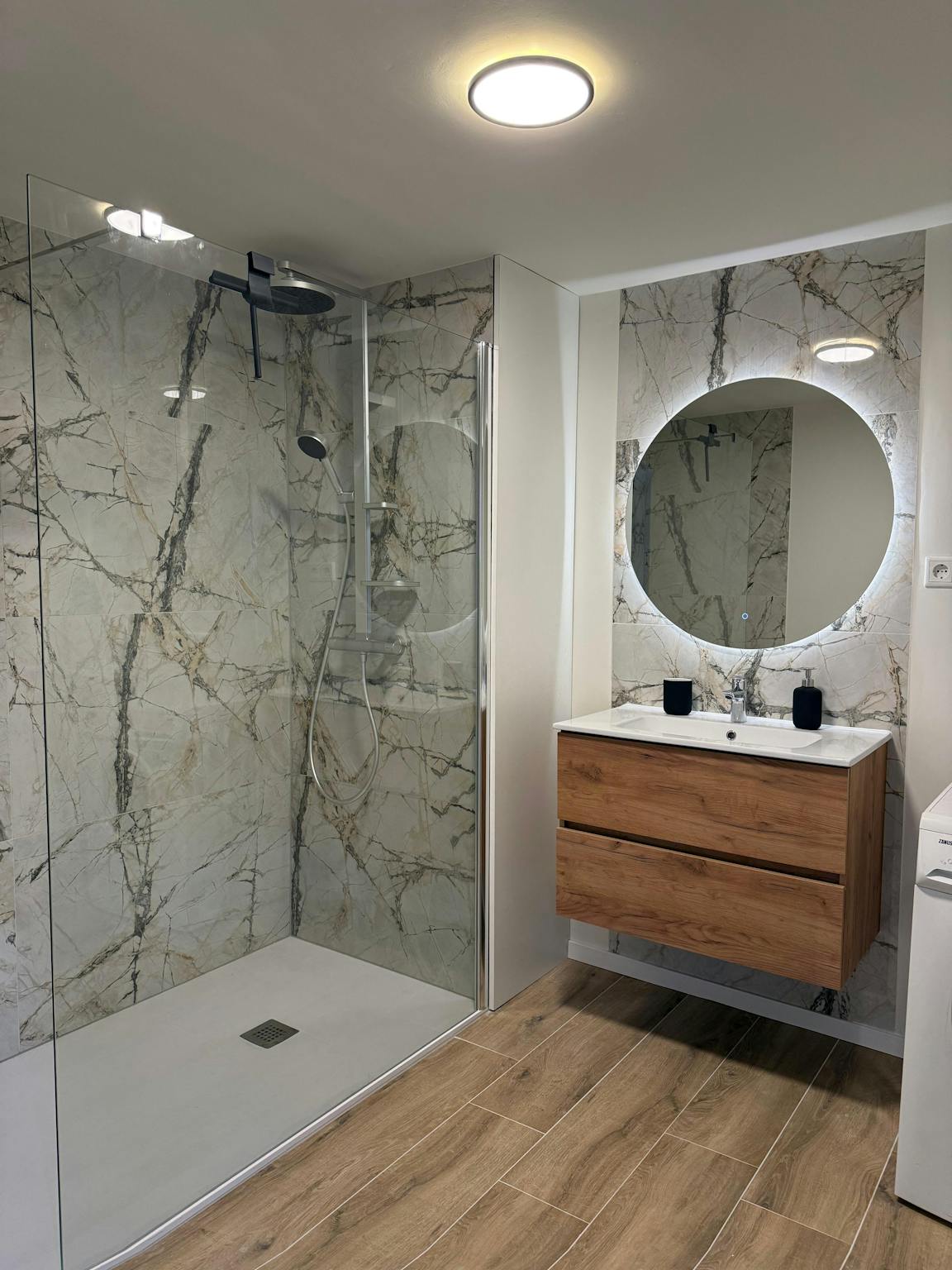 Apartment, Rijksweg Zuid, Sittard