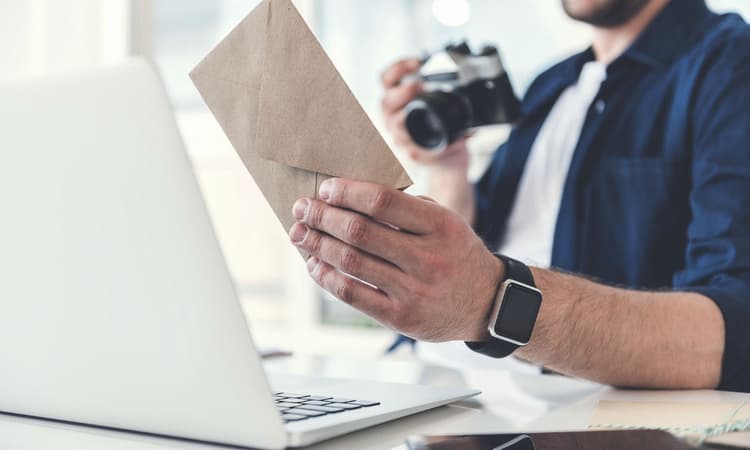 Things you've always wanted to know about salaries in the Netherlands