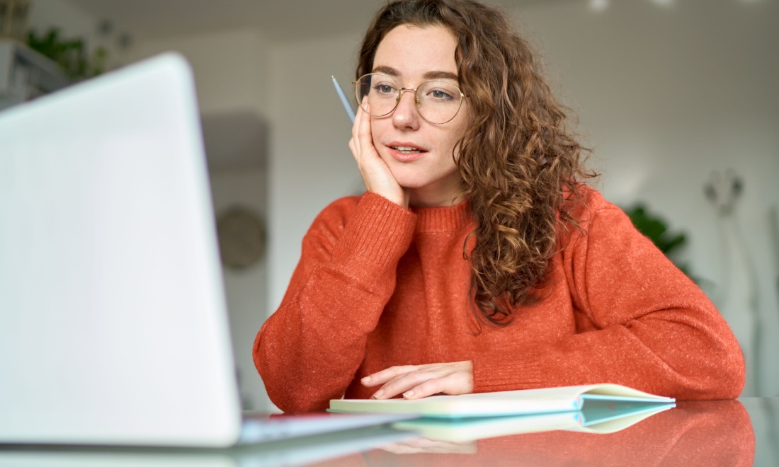 10 reasons why you should do a remote tech course with DataScientest