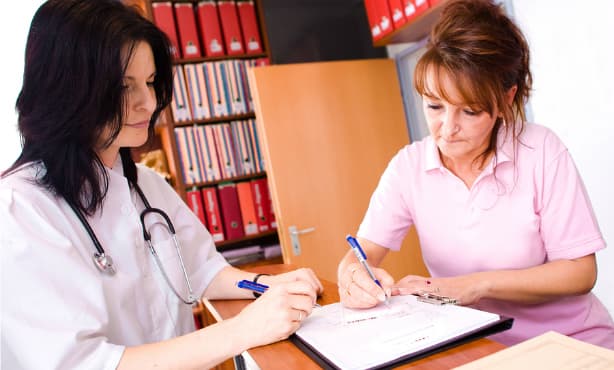 Dutch health insurance premiums set to rise in 2015