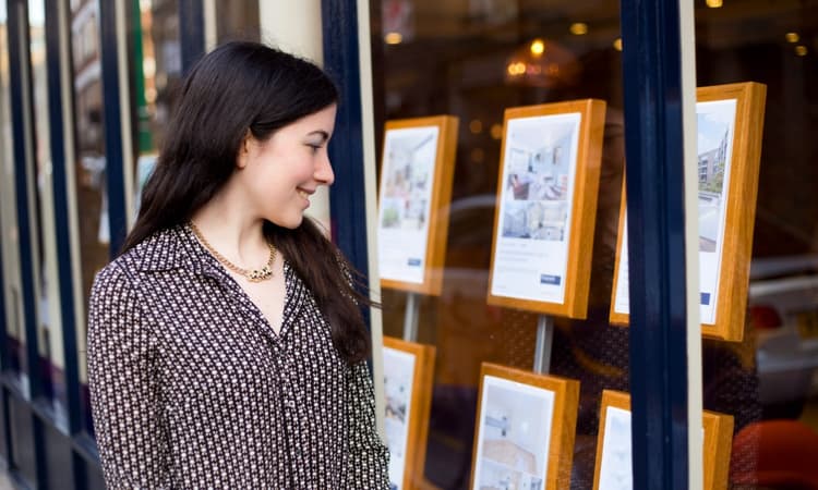 Is this the right time to buy a house?
